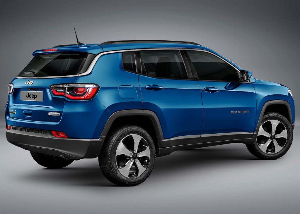 jeep-compass-2017