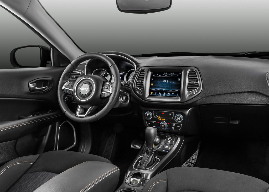 jeep-compass-2017