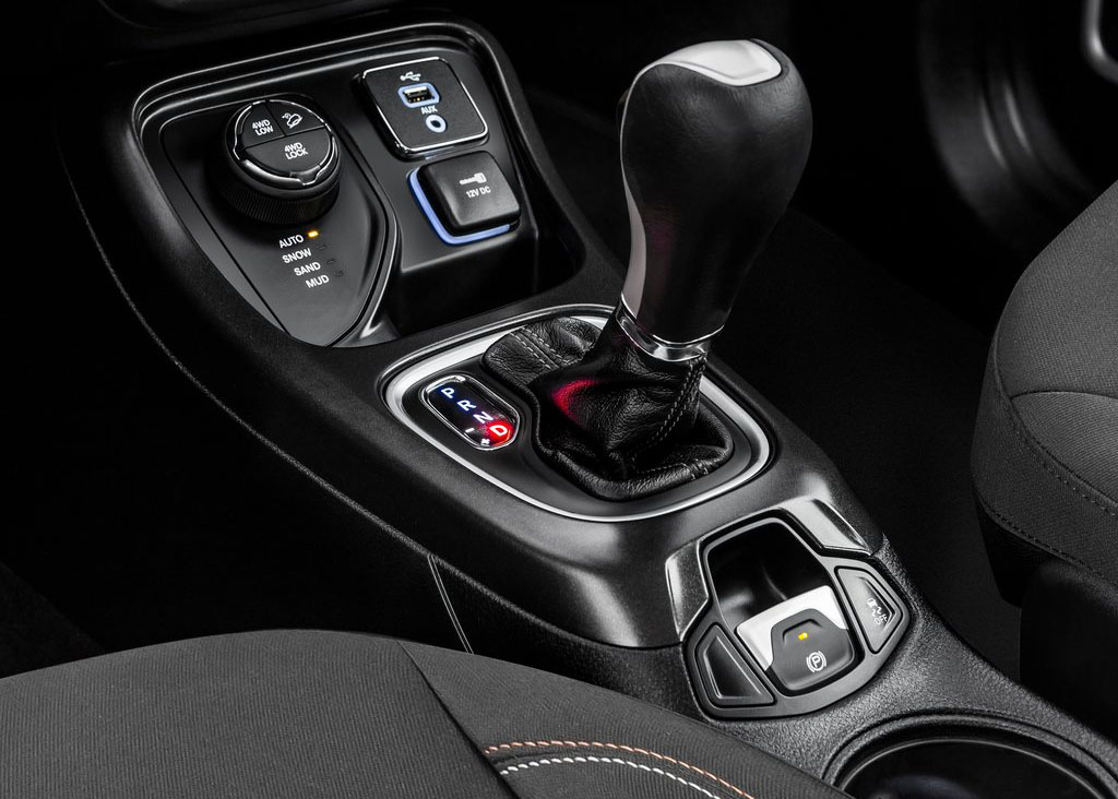 jeep-compass-2017-1024-48