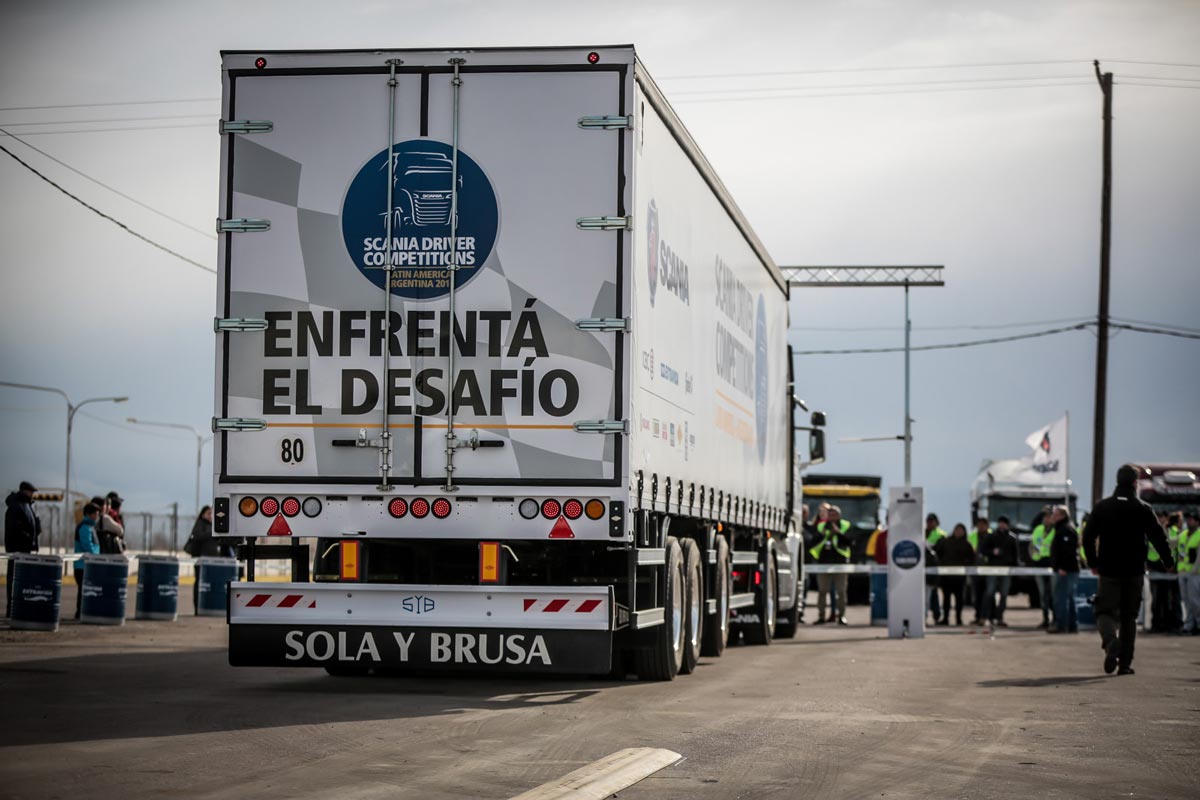 Scania-en-mza-4-2016