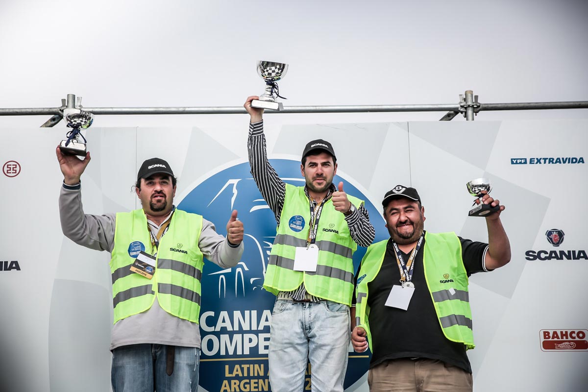 Scania-en-mza-5-2016