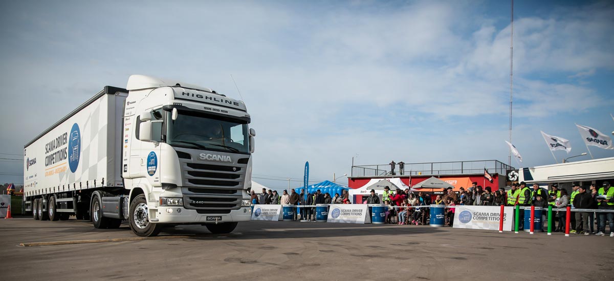 Scania-en-mza3-2016