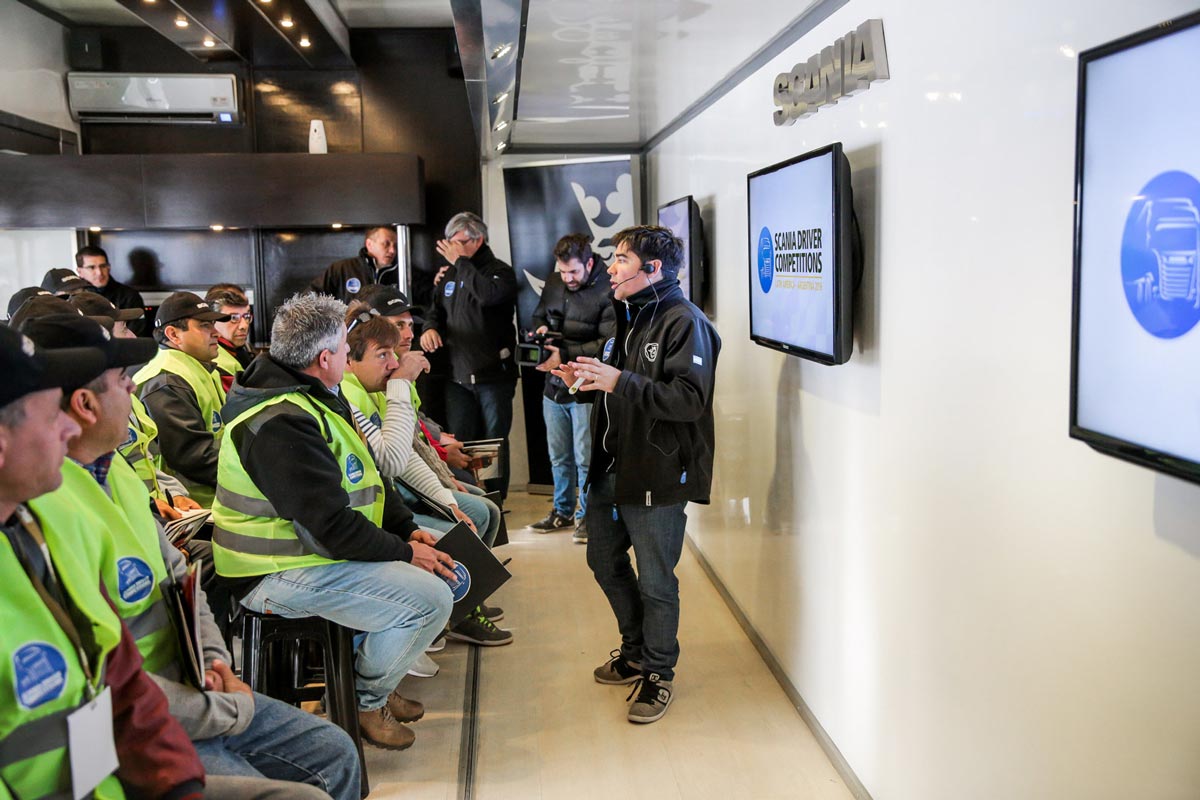 Scania-mendoza-charla-2016