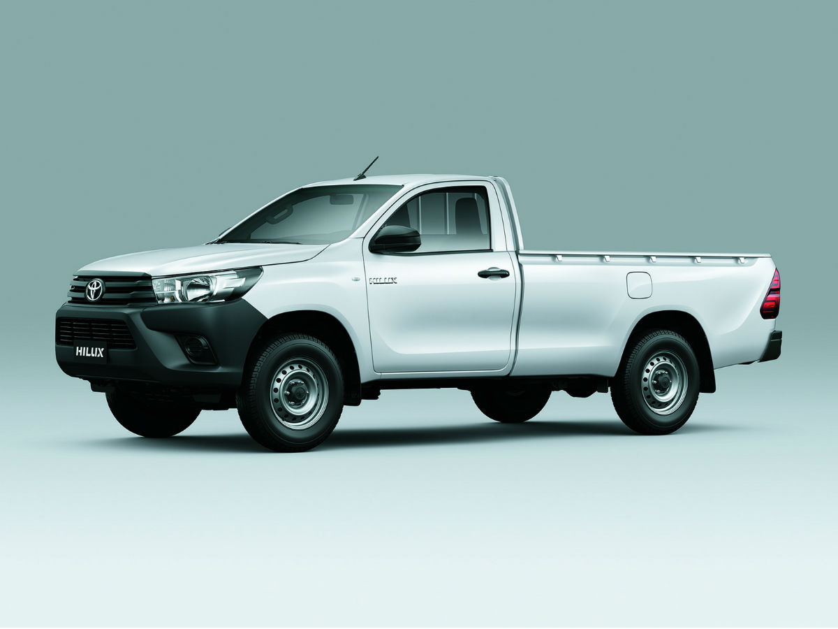 pick-ups-toyota-hilux-1