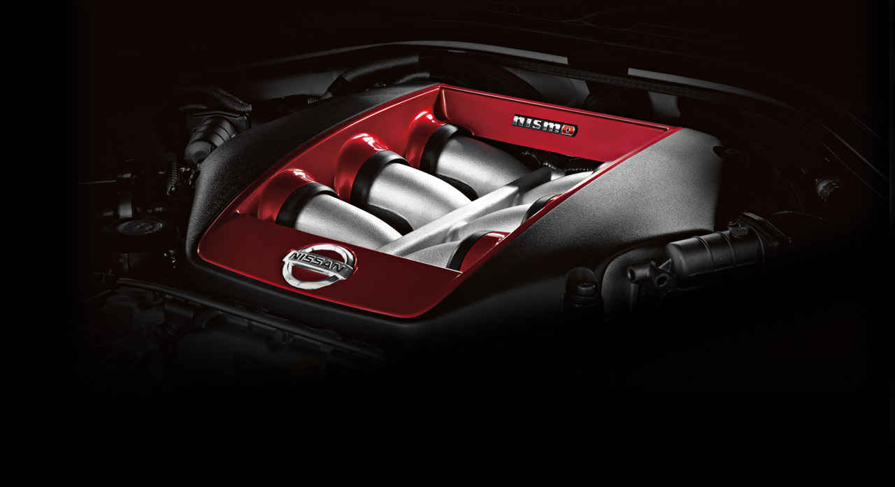2017-nissan-gt-r-nismo-performance-engine