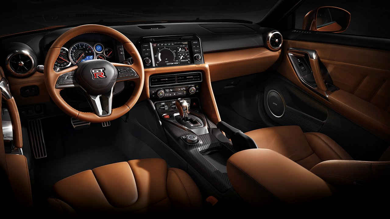 2017-nissan-gtr-interior-rakuda-tan-leather-large