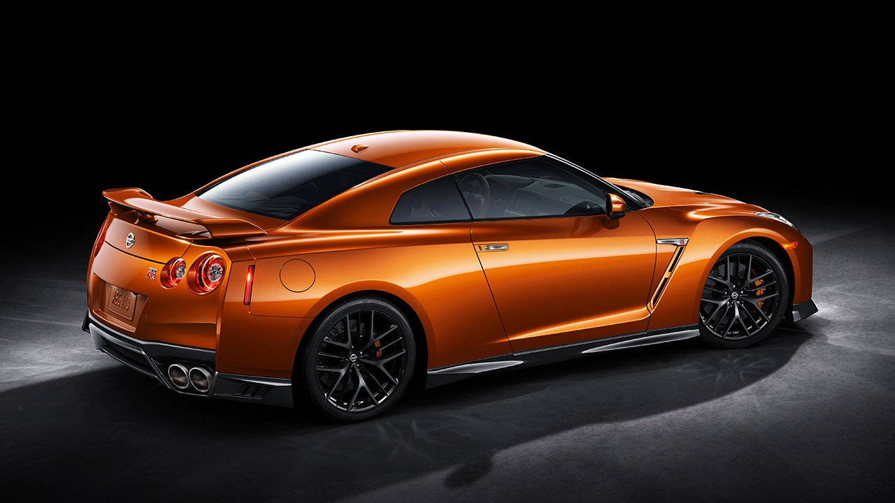 2017-nissan-gtr-rear-fascia-large