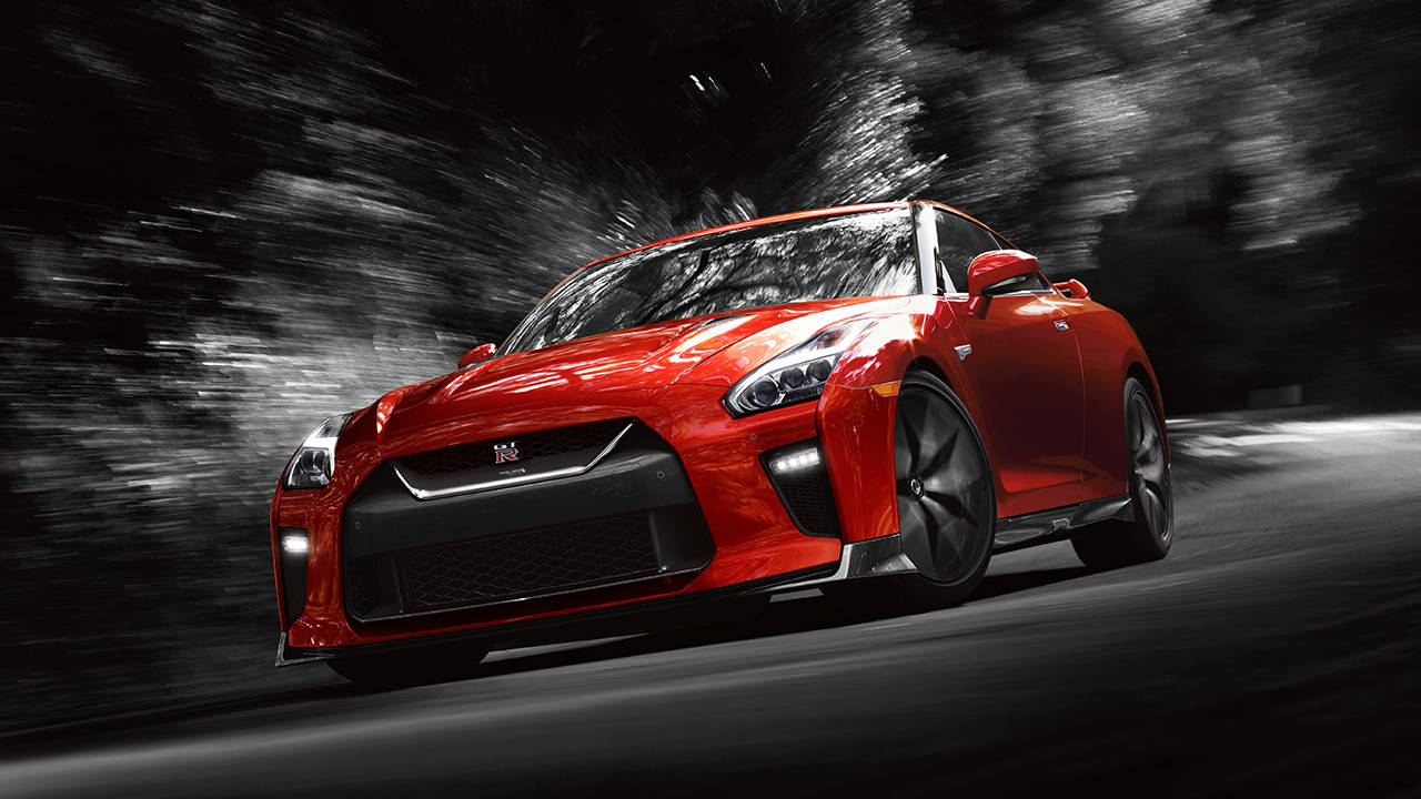 2017-nissan-gtr-red-565-horsepower-original