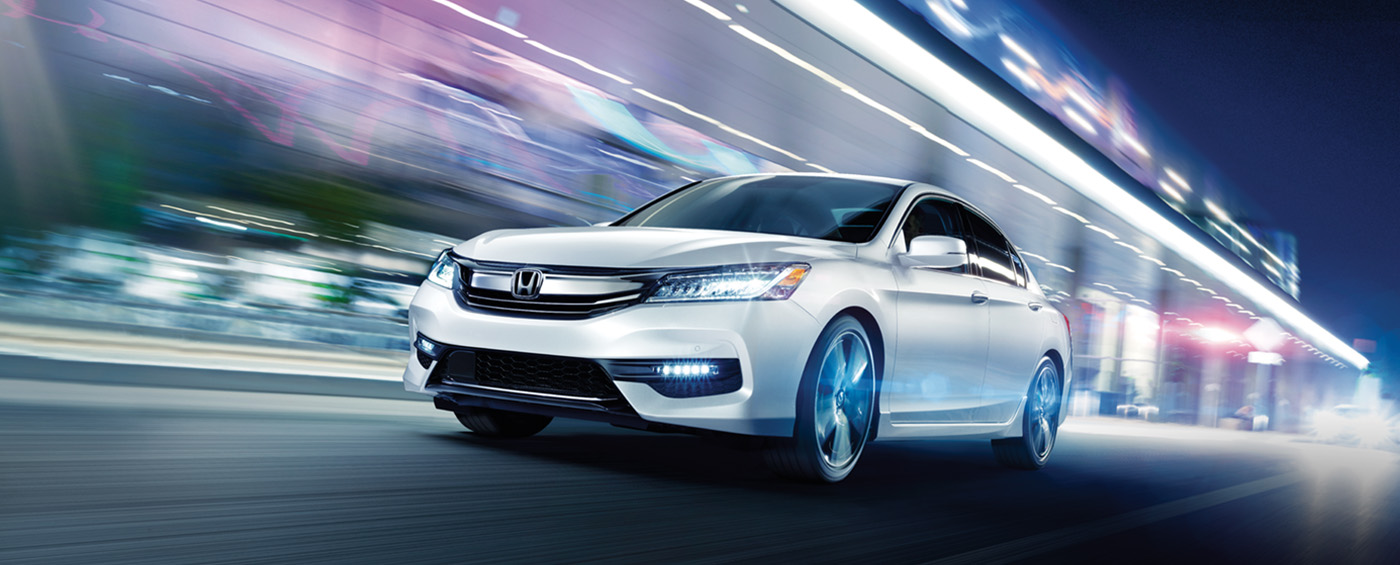Honda-Accord-2017
