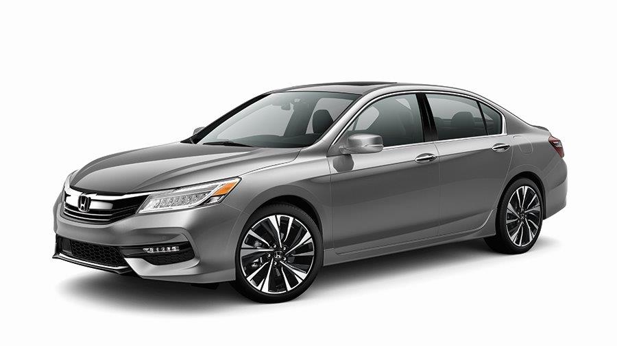 honda-accord-2017