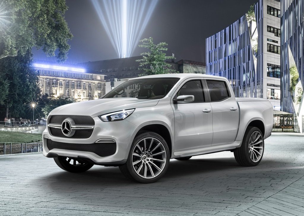 mercedes-benz-x-class