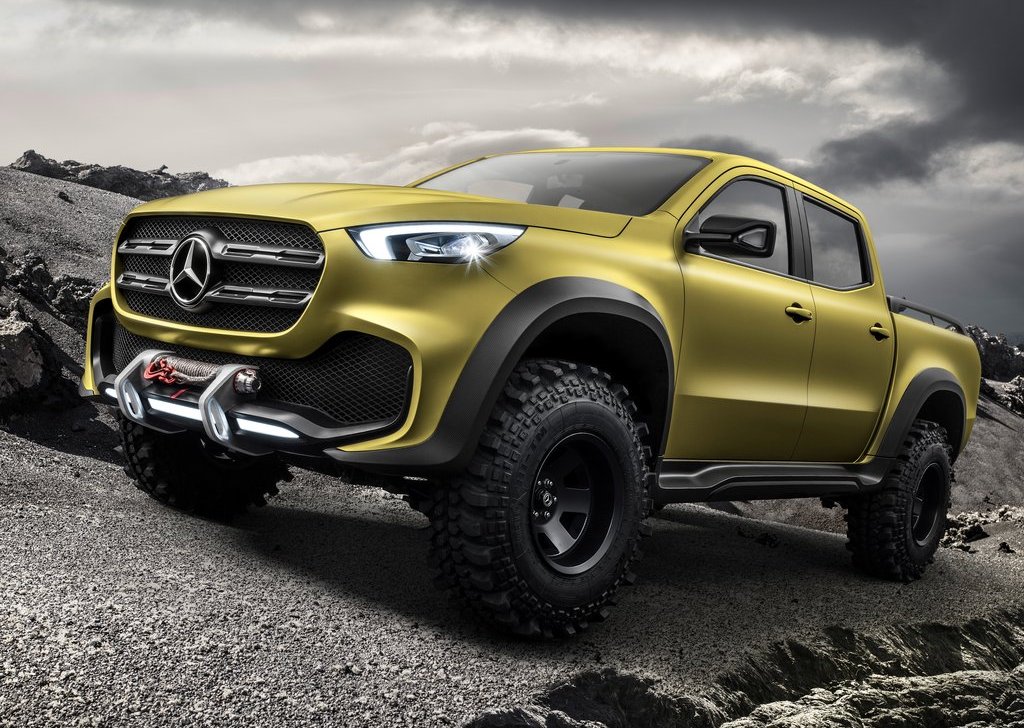 mercedes-benz-x-class
