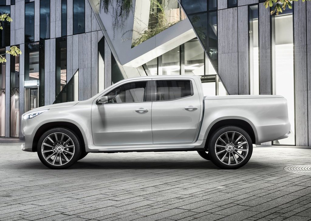 mercedes-benz-x-class_pickup_concept-2016-1024-12