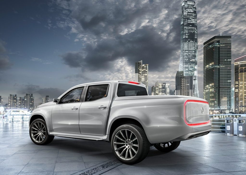 mercedes-benz-x-class