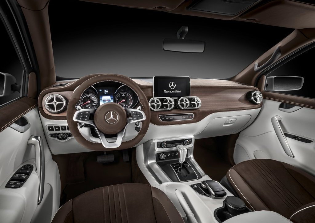 mercedes-benz-x-class