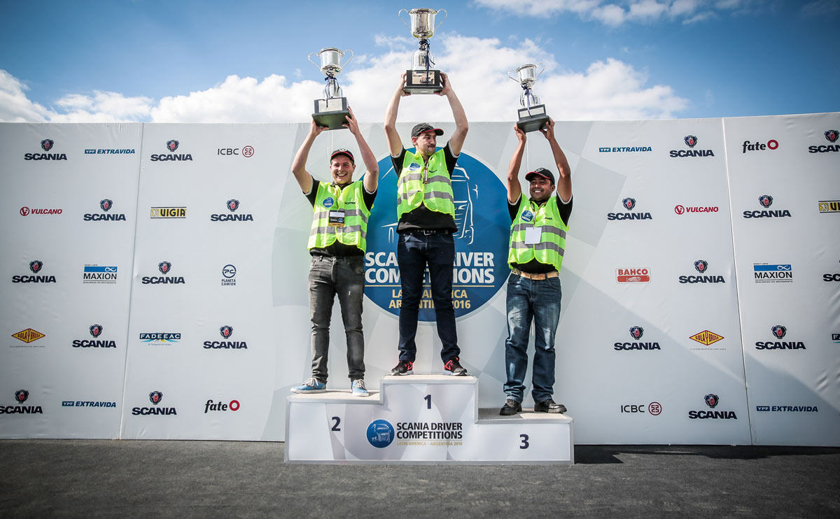 scania-sdc-final-editada