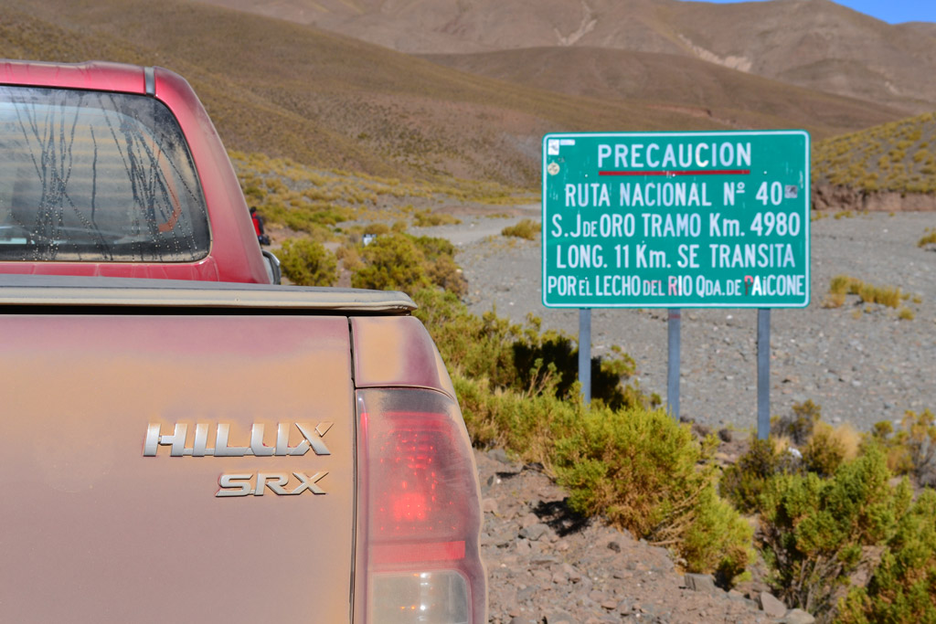 toyota-hilux-jujuy-3