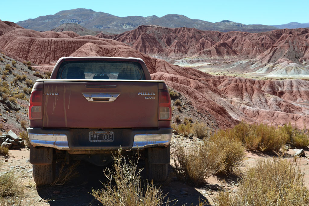 toyota-hilux-jujuy-5