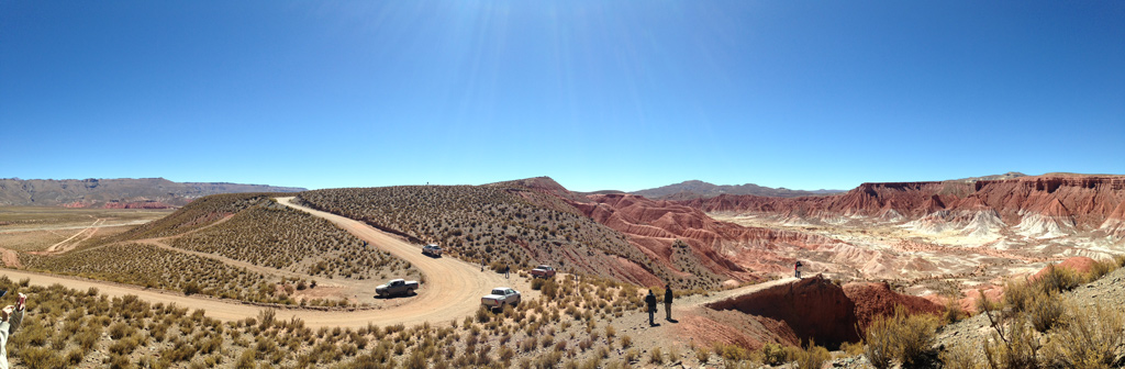 toyota-hilux-jujuy-6