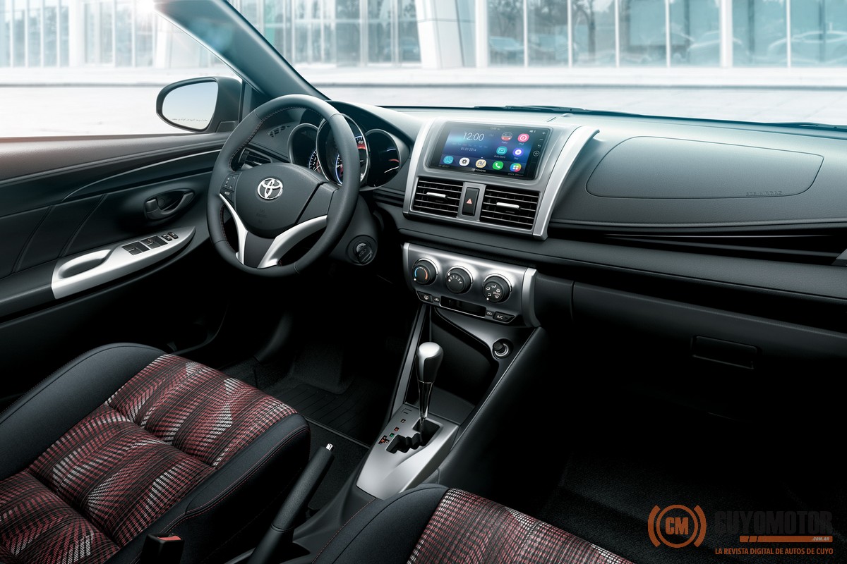toyota-yaris-63