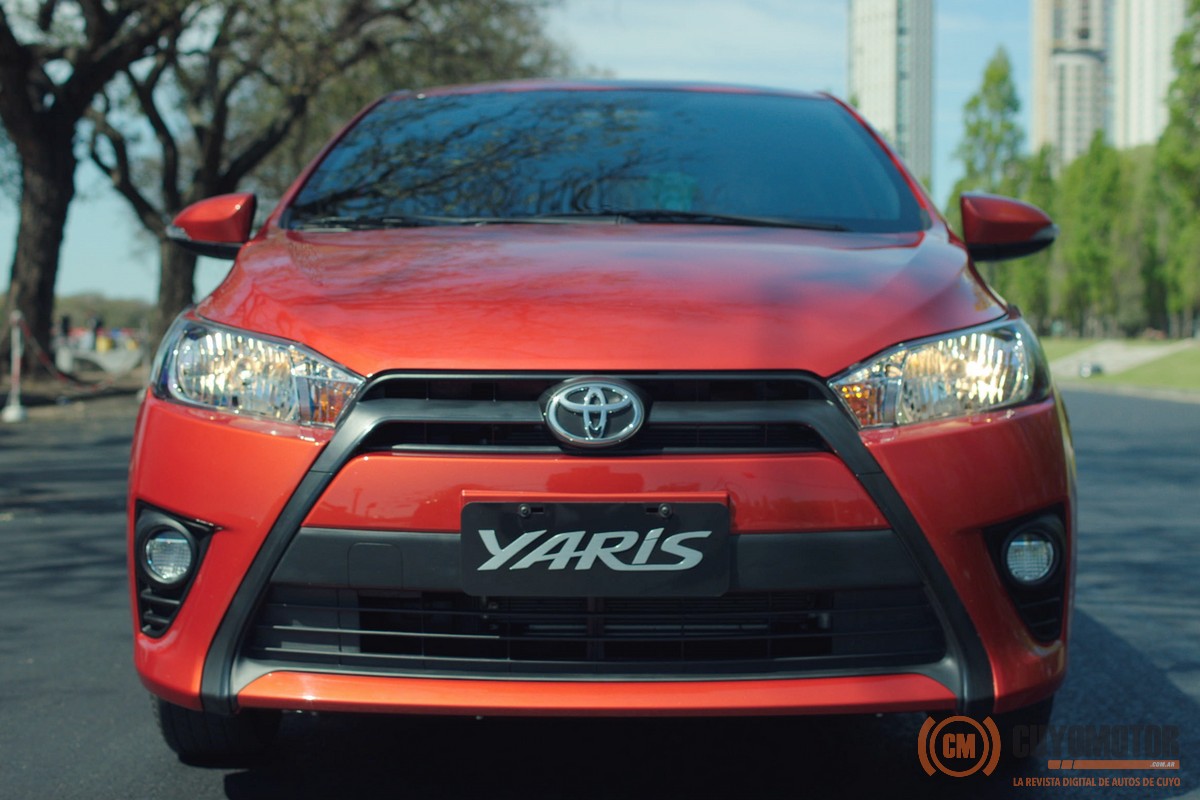 toyota-yaris-74