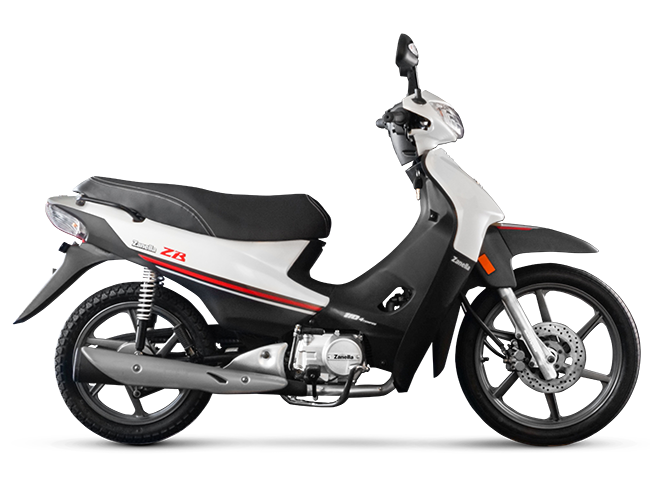 Zanella-zb_110_z1_full_blanca