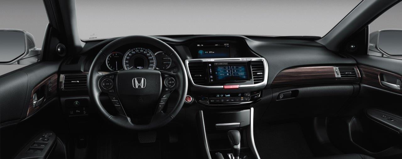 Honda-Accord-2017
