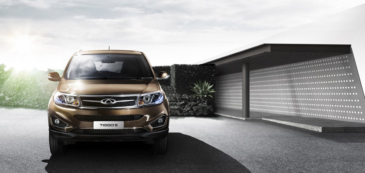 chery-tiggo-5-exterior-1