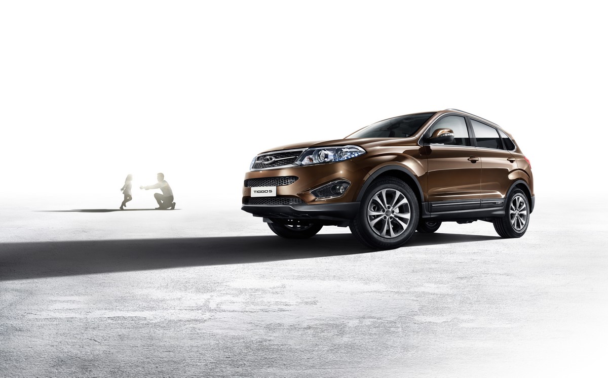 chery-tiggo-5-exterior-4