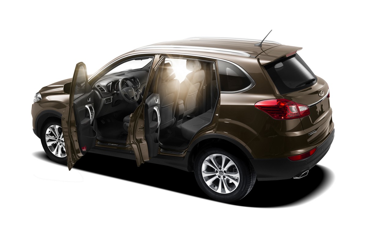 chery-tiggo-5-exterior-8