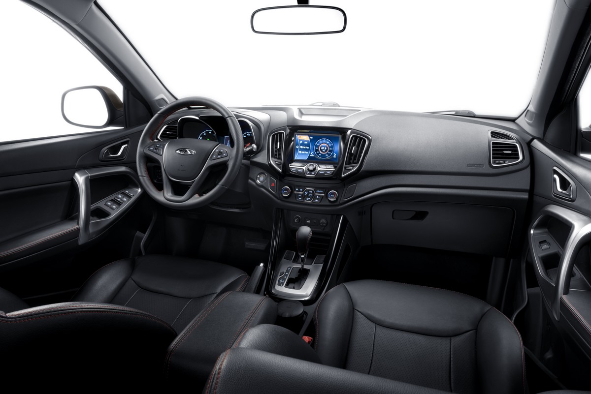 chery-tiggo-5-interior-2