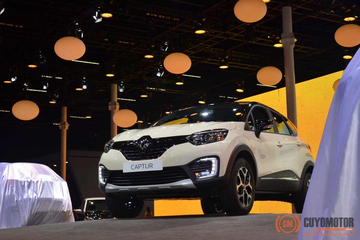 captur2