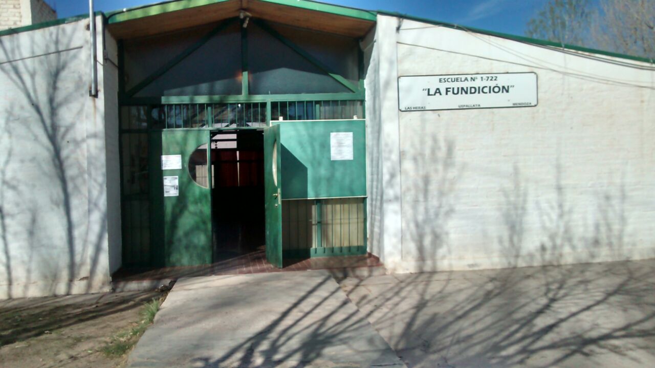 escuela-la-fundicion travesia
