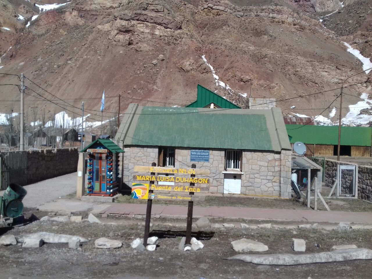 travesia escuela-puente-del-inca