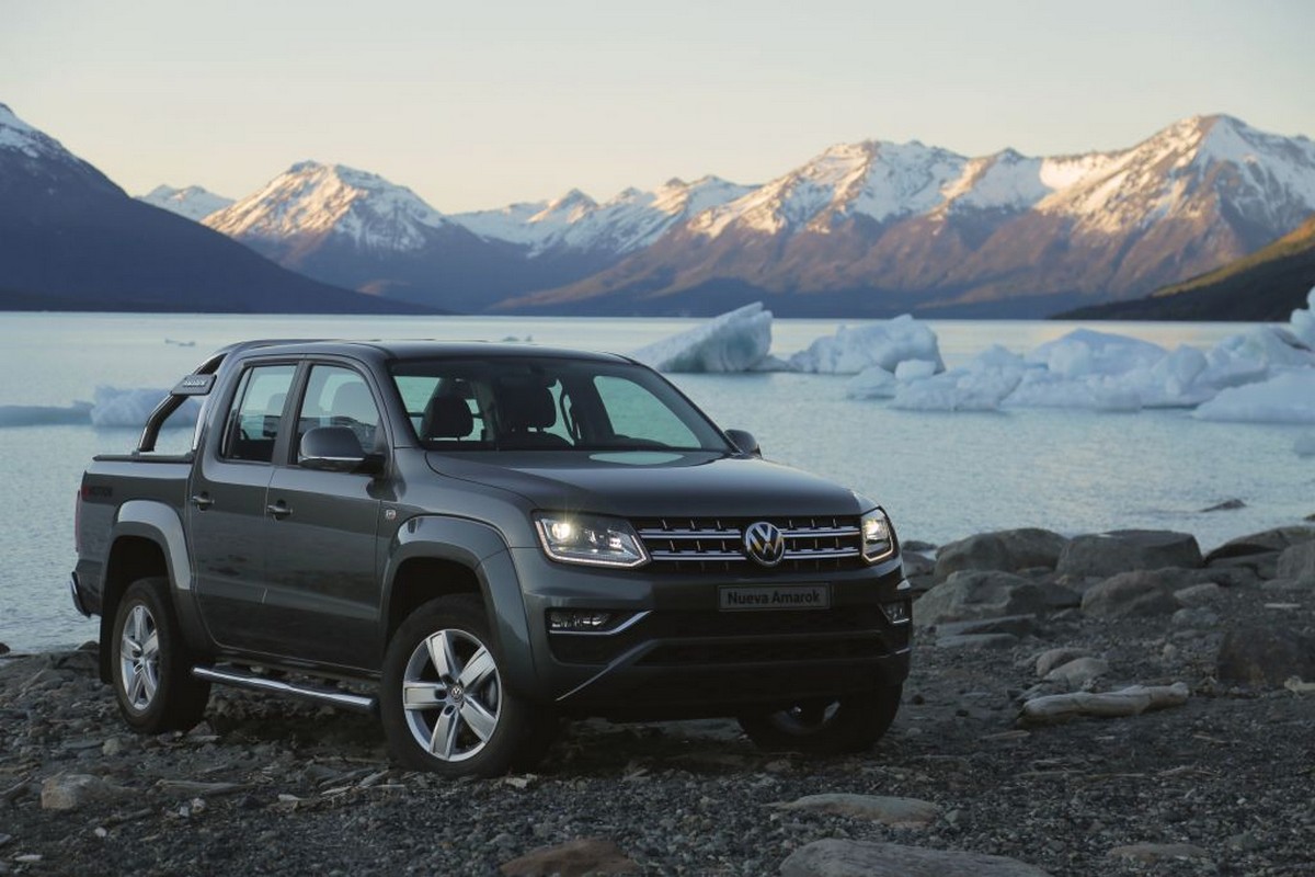 nueva_amarok13_low