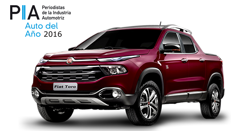 premios-pia-fiat-toro
