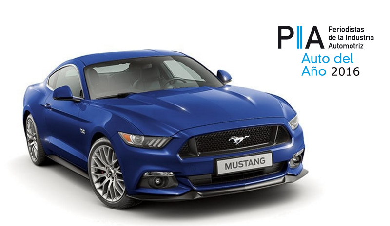 premios-pia-ford-mustang