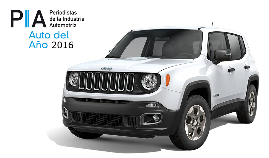 premios-pia-jeep-renegade