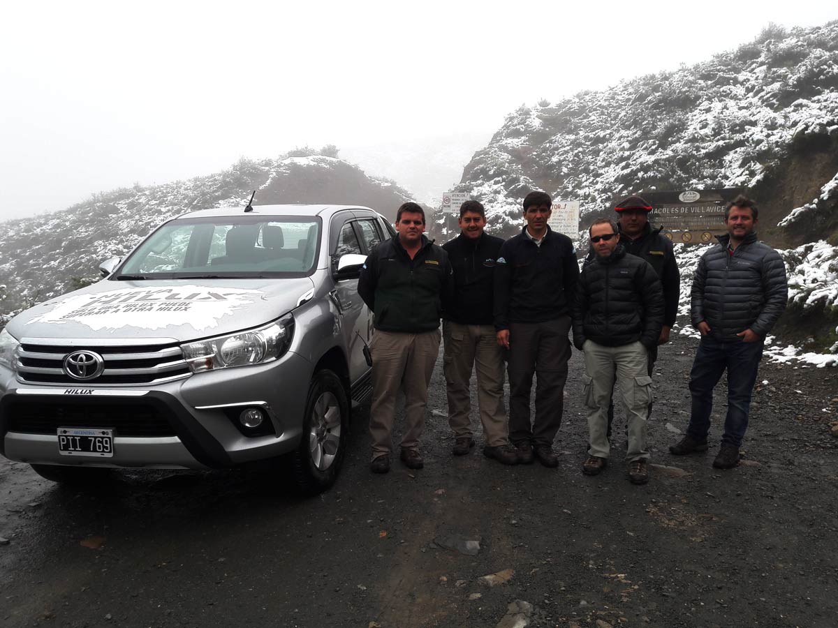 travesia-en-villavicencio-2-2016