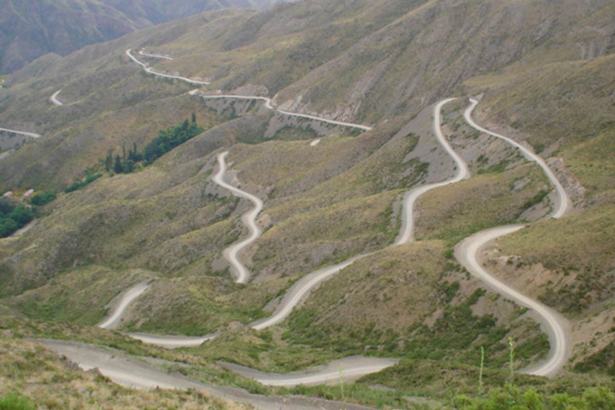 caracoles-de-villavicencio