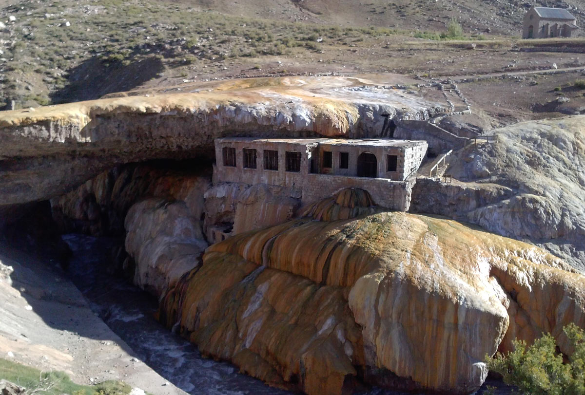 travesia puente-del-inca