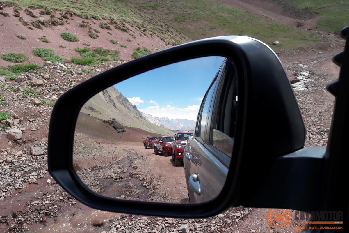 travesia eco solidaria damian 11