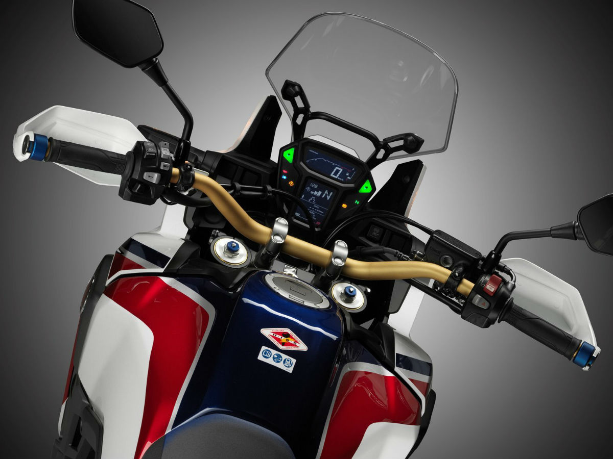 africa-twin-3