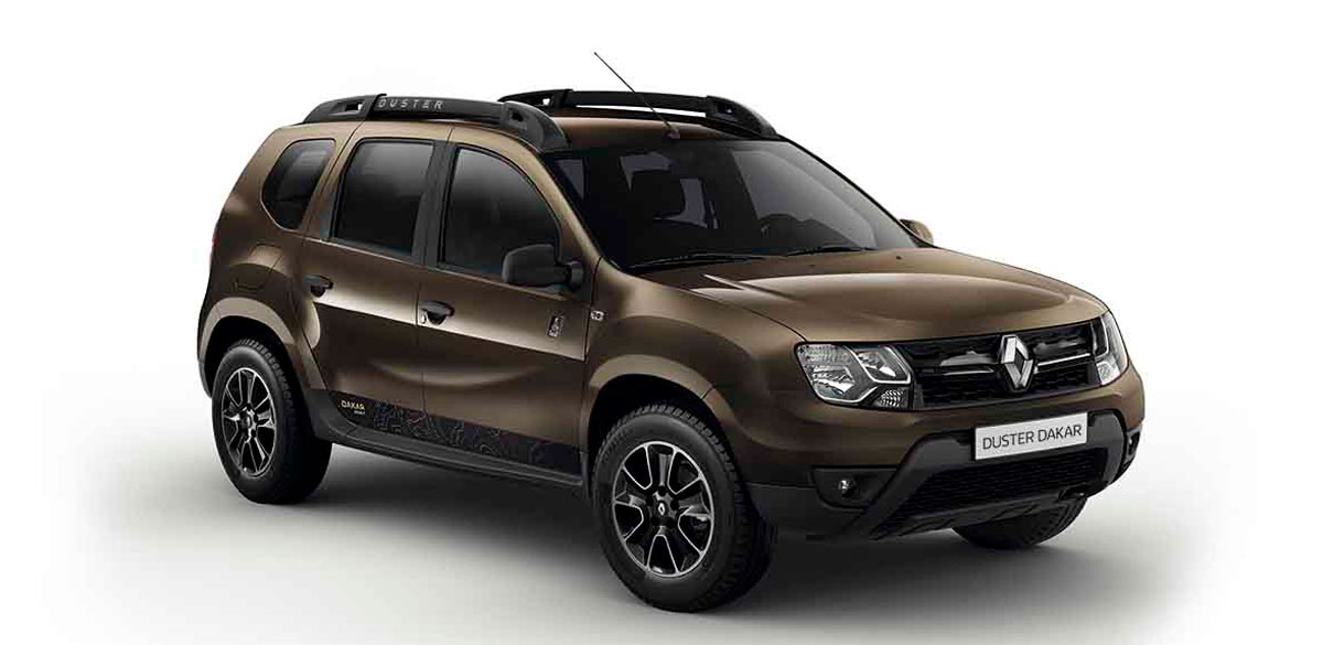 duster-dakar-