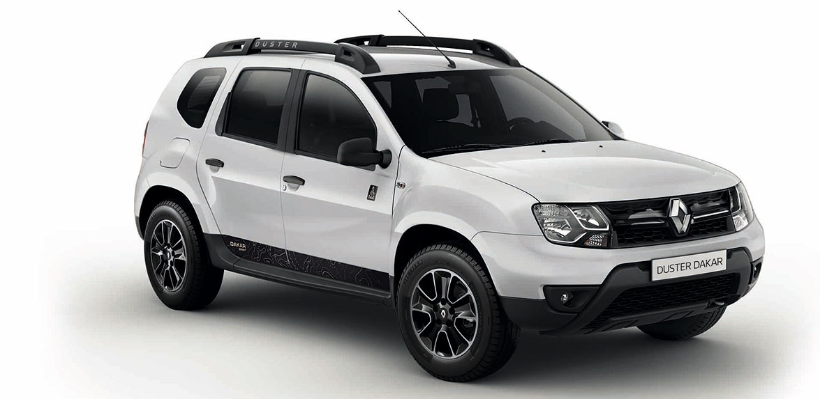duster-dakar-2