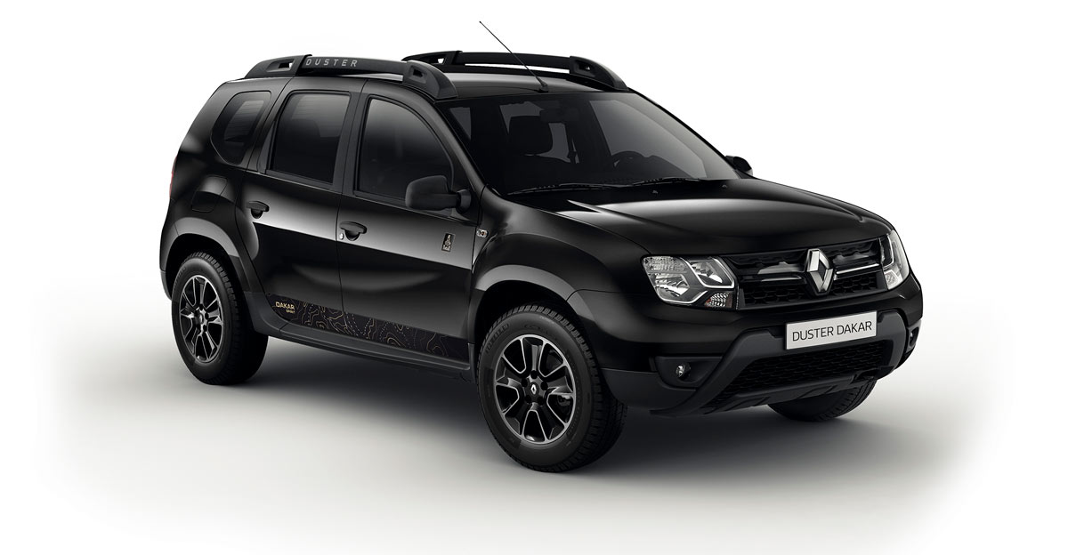 duster-dakar-5