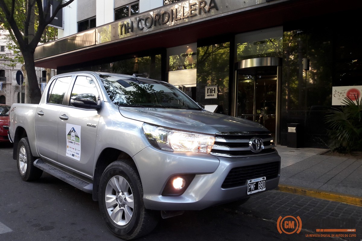 eco-travesia-damian-1