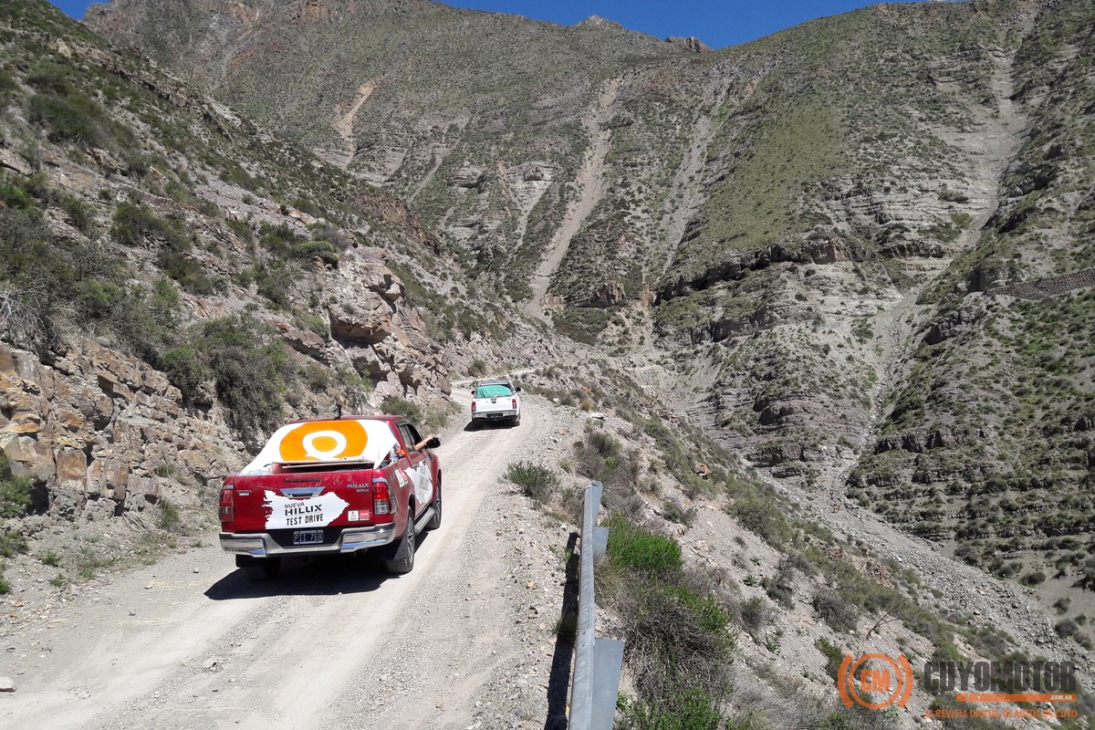 eco-travesia-damian-2