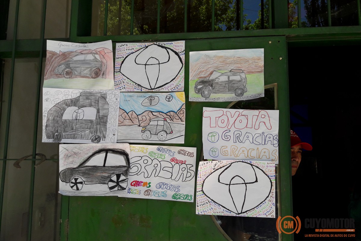 eco-travesia-damian-5