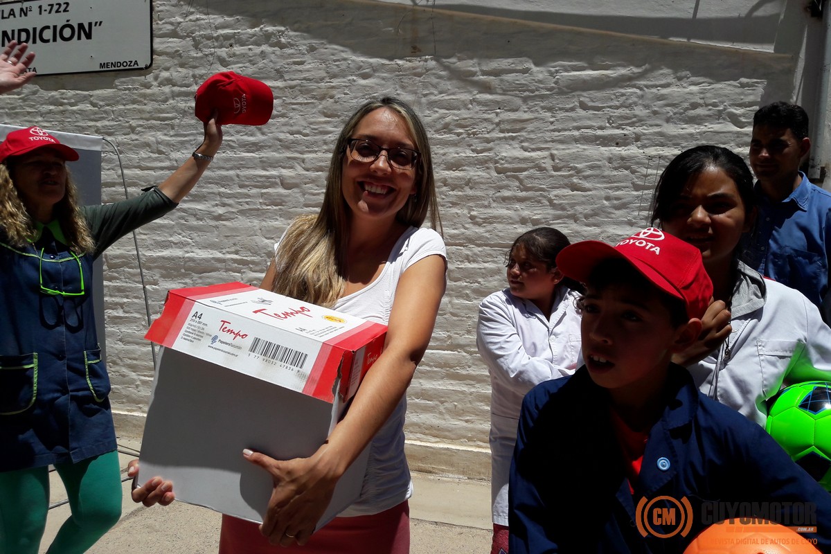 eco-travesia-damian-8